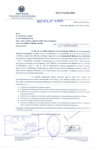 OllPLJf~An(i - Dirección Nacional de Contrataciones Públicas