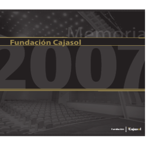 Descargar - Fundación Cajasol