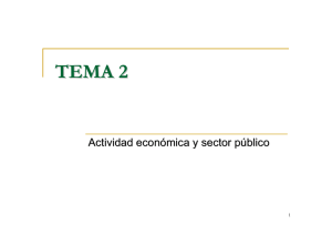 TEMA 2-ICW