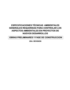 Documento pdf - Venezolana de Cementos