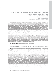 Descargar el archivo PDF - Revista Española de Educación Física y