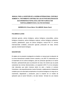 manual adpci\323n nic 41 - Universidad San Buenaventura