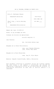 2004 TSPR 180 - Portal de la Rama Judicial