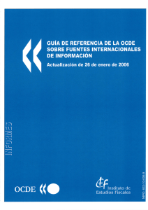 pdf 1620 kb - Instituto de Estudios Fiscales