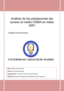 Universidad Carlos III - e-Archivo Principal