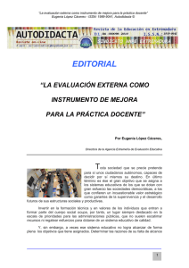 editorial - ANPE Extremadura