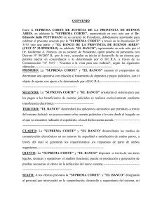 CONVENIO BCO. PCIA. BS.AS. Nº 241.docx