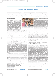 PDF-copy - "Rocasolano", CSIC