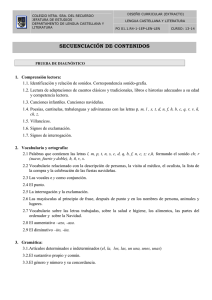 (PlanActuacionesTutoriales 06-03-24)