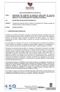 Descargar  - Secretaría de Educación de Medellín
