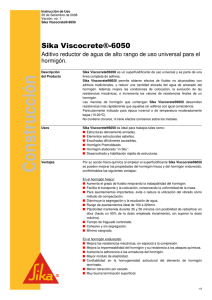 Ver ficha técnica - tecnourquiza.com.ar