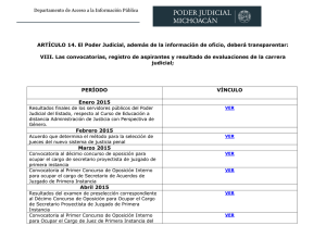 Versión PDF - Poder Judicial del Estado de Michoacán
