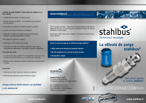 +++INFORMACIÓN +++ www.stahlbus.fr
