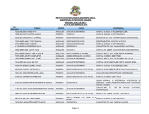 Permanente, Por contrato y 029 - Septiembre.xlsx