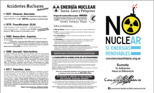 Triptico No Nuclear (03.09.14).cdr