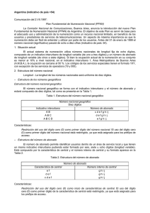 ITU Document