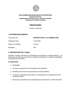 prontuario - Ponce - Universidad Interamericana de Puerto Rico