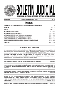 PDF - Poder Judicial del Distrito Federal