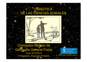 Primaria_Geografía General