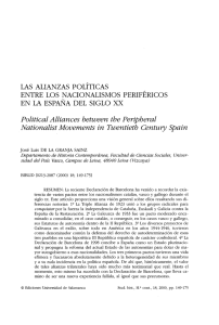 Textos completos - Universidad de Salamanca