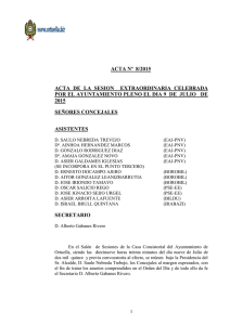 Acta (PDF 1,16MB)