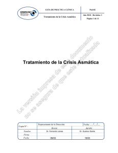 Ped-02 Tratamiento de la crisis asmatica_v1-10