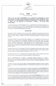 Lürpo9uolrr - Corporación Autónoma Regional de La Guajira