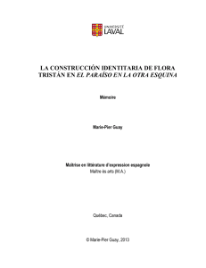 PDF(1,03Mo) - Collection des mémoires et thèses à l`Université Laval