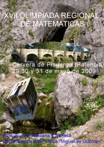 Versión pdf - Asociación castellana y leonesa de educación
