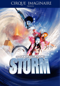 dossier Storm v2 def
