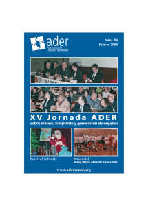 Revista ADER 94