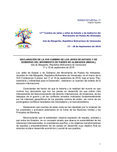 Descargar documento - Presidencia de la República de El Salvador