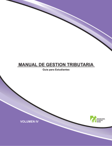 Manual de Gestion Trib. Vol 4.FH11