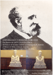 Más información - Junta General del Principado de Asturias