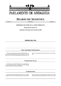 DSPA Nº 17 - 25/10/2000 (PDF - 355 KB)