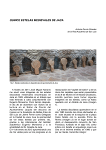Descargar pdf - Románico Aragonés