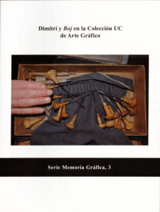 material didáctico - Universidad de Cantabria