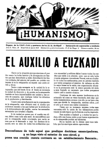 Humanismo 19370626 - Arxiu Comarcal del Ripollès