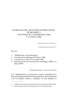 LAW 4 - Revistas científicas Pontifica Universidad Javeriana