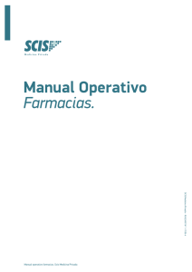 Manual Operativo Farmacia-15-10-2015