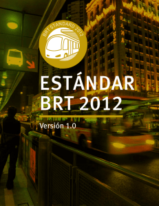 BRT_-Standard_Spanish_Draft_2