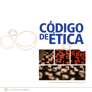 Codigo-Etica