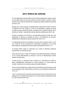Anexo Isidoro - Gobierno del Estado de Yucatán