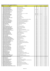 Copia de SUMINISTRO.xlsx