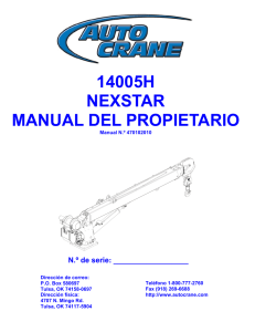 470102010 (14005H Nexstar).pub