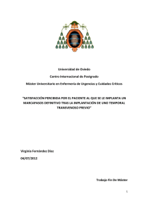 TFM_Virginia Fernández Díaz - Repositorio de la Universidad