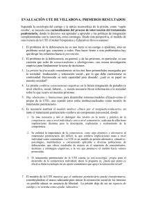 20140415 Evaluación UTE Villabona: Primeros Resultados pdf , 73