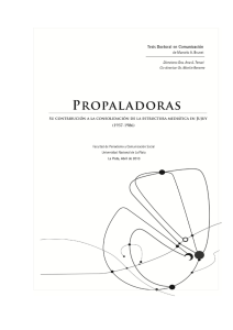 Bajar Documento (PDF | 15.7 Mb | 459 pp)