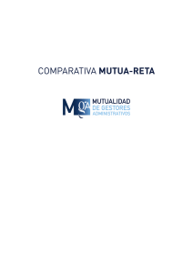 56707 Graficos Comparativa Mutua-Reta M1.indd