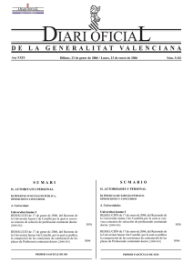Formato PDF TAMAÑO